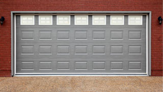 Garage Door Repair at Woodacre Estates Of Northdale, Florida